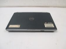 Notebook Dell Latitude E6420 SEM SISTEMA OPERACIONAL SEM HDD 6GB RAM core i5/2520M @2.50GHz comprar usado  Enviando para Brazil