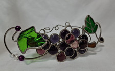 Wine bottle decor for sale  Kouts