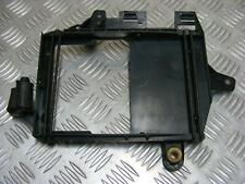K1200gt panel ecu for sale  COLCHESTER