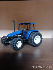 Siku new holland gebraucht kaufen  Uelzen