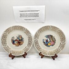 Pickard america finest for sale  Largo