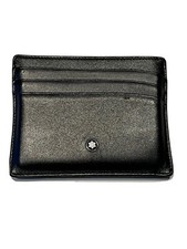 Porta carte credito usato  San Giorgio a Liri