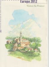 Timbres collection historique d'occasion  Lombez
