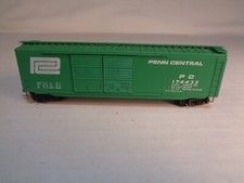 Scale micro trains for sale  Tuckerton
