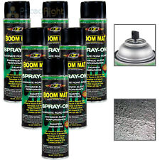 Sound deadening dei for sale  Lincoln
