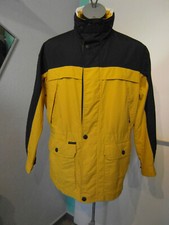 Gregor herren sportswear gebraucht kaufen  Unna