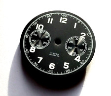 Dial valjoux 231 d'occasion  Saint-Claude
