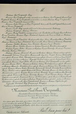 Turpault bry lenepveu d'occasion  Pluvigner