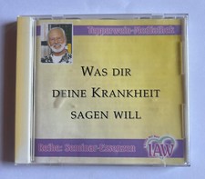 Kurt tepperwein dir gebraucht kaufen  Berg