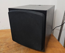 Monitor audio silver for sale  LYMINGTON