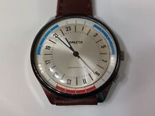 Paketa vintage orologio usato  Torino