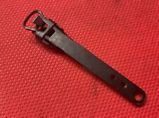Märklin 3015 krokodil gebraucht kaufen  Weinsberg