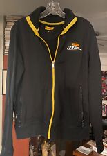 Pirelli formula official for sale  Hartsdale