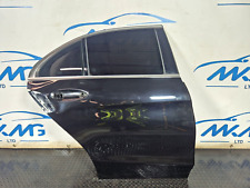 Mercedes benz class for sale  BIGGLESWADE