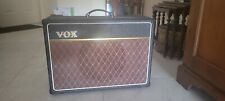 Vox custom ac15c1 for sale  Miami