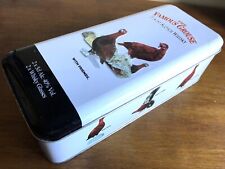 Famous grouse finest for sale  ALFRETON