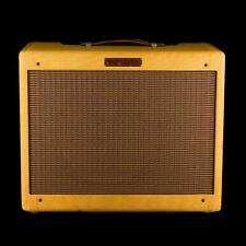 Pre owned fender for sale  Santa Monica