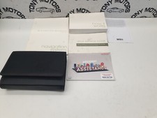 2018 honda civic for sale  SCUNTHORPE