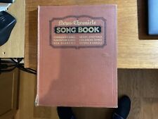 Antique sheet music for sale  LOUTH