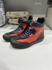 Ecco infant boys for sale  KILMARNOCK
