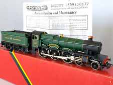 Gauge hornby r.759 for sale  LUTON