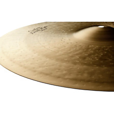 Zildjian custom dark for sale  Scottsdale