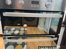 Hotpoint uhs53x grill for sale Hotpoint uhs53x grill for sale  CANNOCK