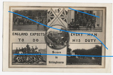 Ww1 soldier multi for sale Ww1 soldier multi for sale  LONDON