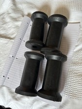keel rollers for sale keel rollers for sale GLASGOW