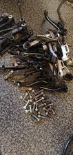 Avid mixed vbrakes for sale  DONCASTER