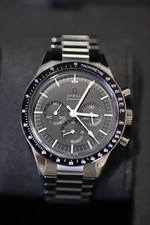omega speedmaster 321 for sale omega speedmaster 321 for sale CAMBRIDGE