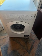hotpoint aquarius wml520 for sale hotpoint aquarius wml520 for sale MARGATE