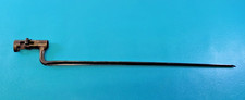 Model 1873 springfield for sale  Redmond