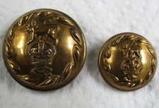 British army gloucestershire for sale  NORWICH