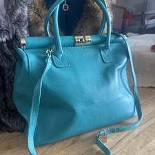 Turquoise italian genuine for sale  Georgetown