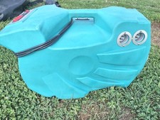 Energedry eliminator profesion for sale  Vincennes