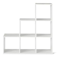 321 cube organizer for sale  USA