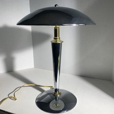 Vintage 1980s atomic for sale  Little Elm