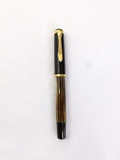 Pelikan 400 1990s for sale  BALERNO