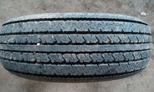 goodyear polysteel radials for sale goodyear polysteel radials for sale Lynn