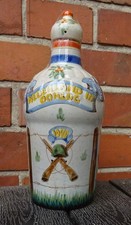 steingutflasche gebraucht kaufen  Hambühren