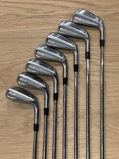 Titleist t100 2023 for sale  Westwood