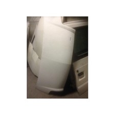 Cofano opel movano usato  Ferrara