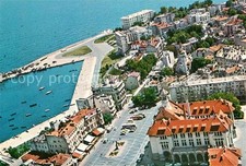 Constanta fliegeraufnahme gebraucht kaufen  Deutschland