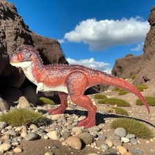 Jurassic fallen kingdom for sale  Greenwood