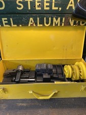 industrial pipe bender for sale industrial pipe bender for sale STALYBRIDGE