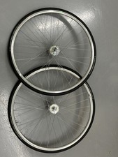 Suzue track fixed for sale  LONDON