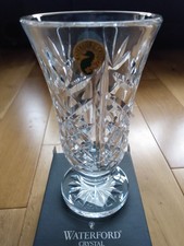 Waterford crystal kilkenny for sale  CRAIGAVON