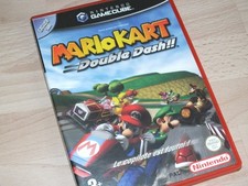 Mario kart double d'occasion Mario kart double d'occasion  Saint-Pierre-d'Oléron
