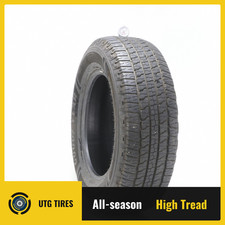 265 tires 65r18 goodyear for sale 265 tires 65r18 goodyear for sale Chicago